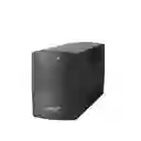 Ups Unitec Interactiva 1200 800va/480w