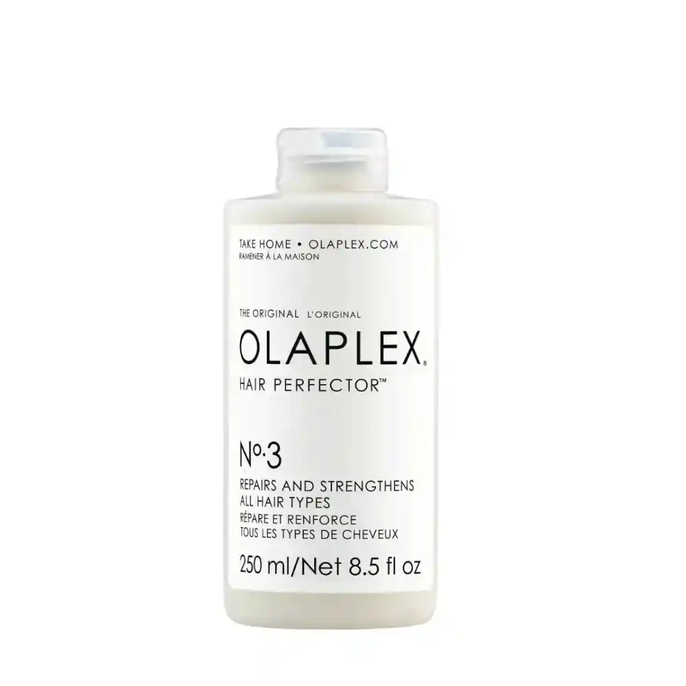 Olaplex N°3 Hair Perfector 250ml