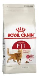 Royal Canine Feline Adutl Fit 400 Gr