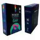 Poker Kamasutra Gay