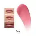 Lifter Gloss - Petal