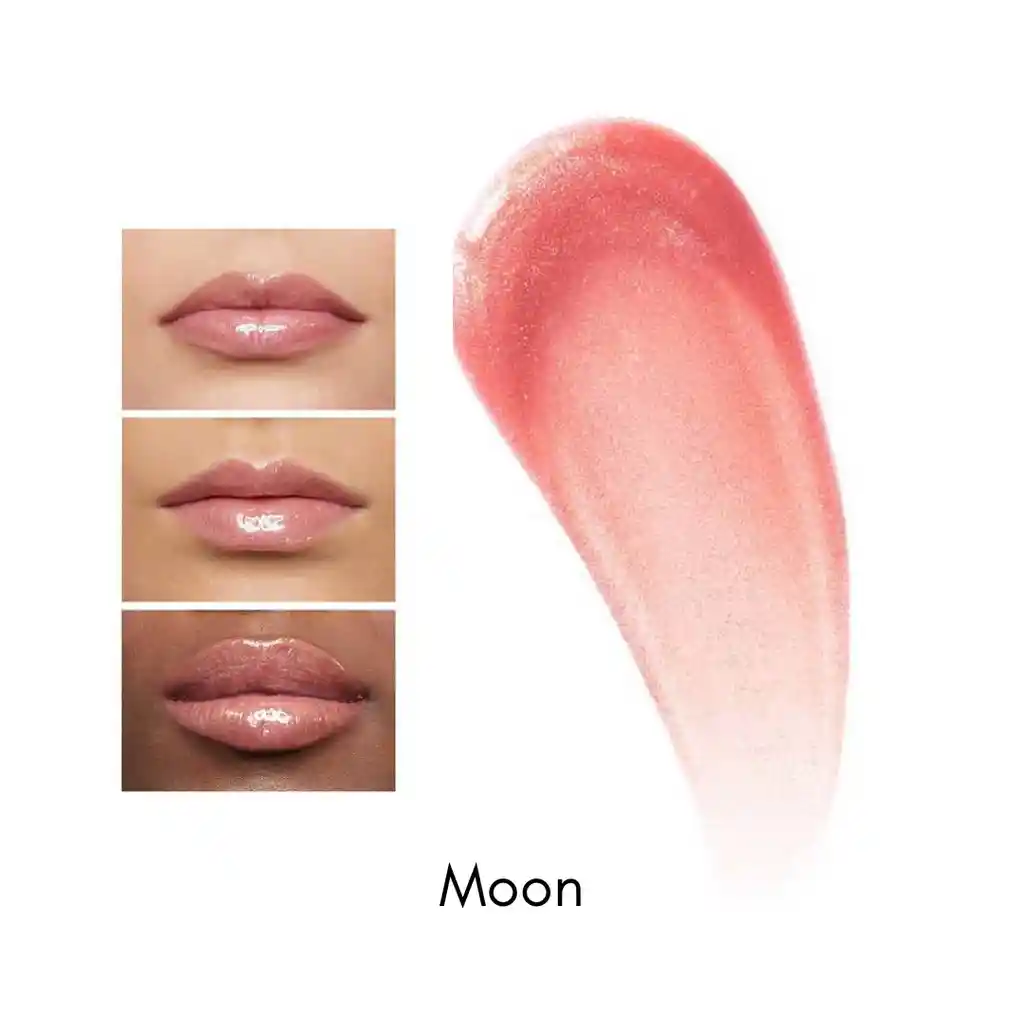 Lifter Gloss - Moon