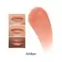 Lifter Gloss - Amber