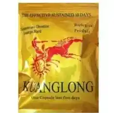 Kuanglong