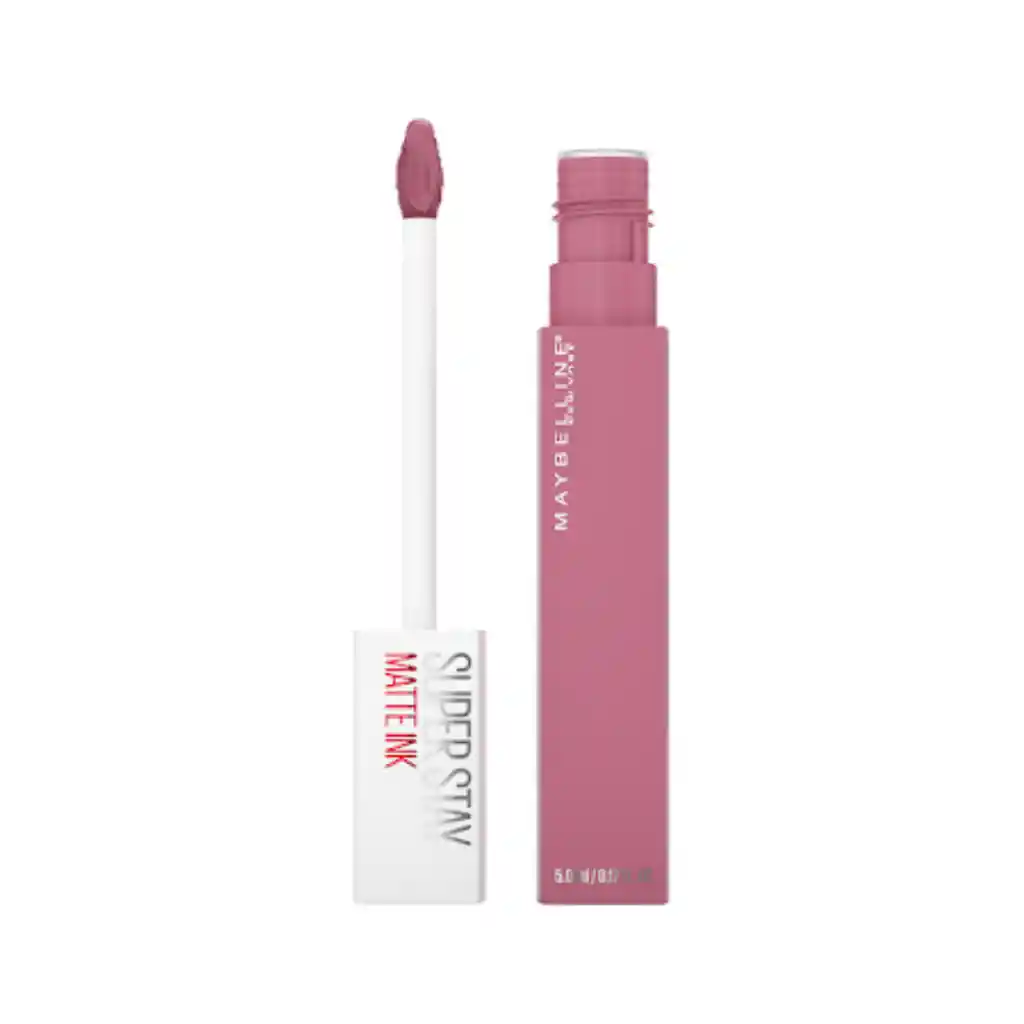 Superstay Matte Ink - 15 Lover