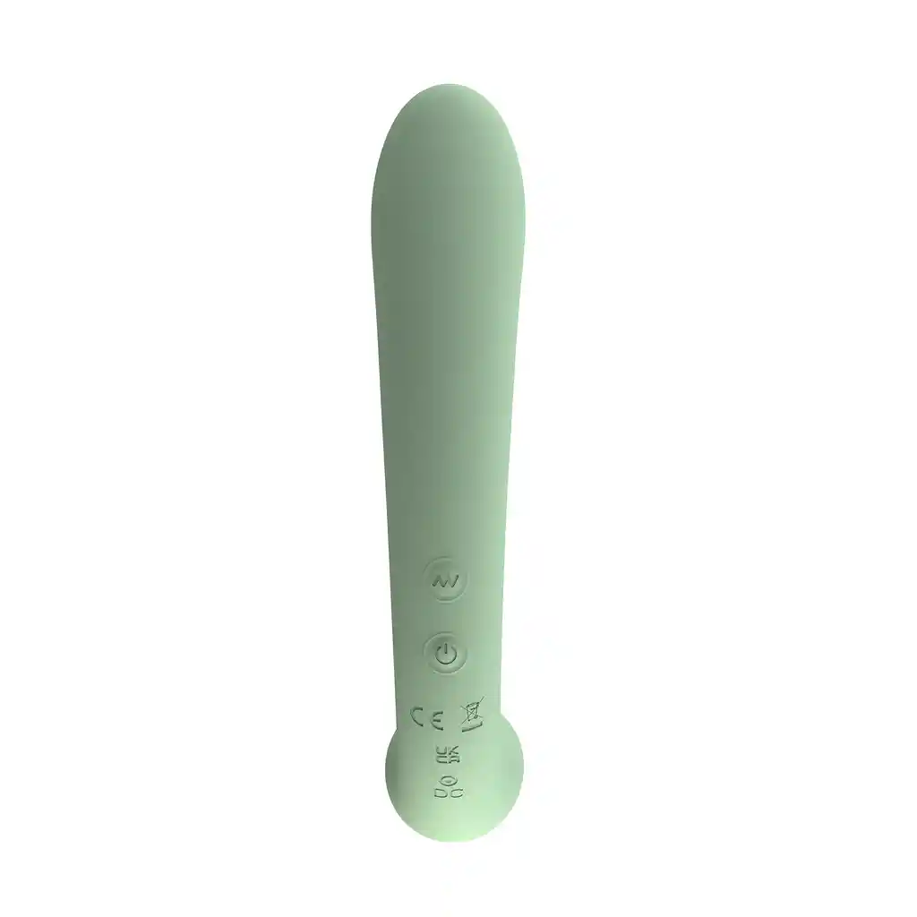 Vibrador Para Lesbiana Winyi Sally