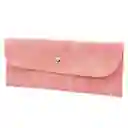  TRENDY Kit Brocha X 6 Und Ref Kg10 