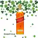 Johnnie Walker Red Label