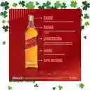 Johnnie Walker Red Label