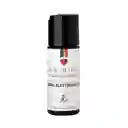 Lubricante Anal Electrizante Sen Intimo X 30 Ml