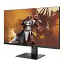 Xiaomi Mi 2k Gaming Monitor 27 Ips 2560x1440 165hz 1ms