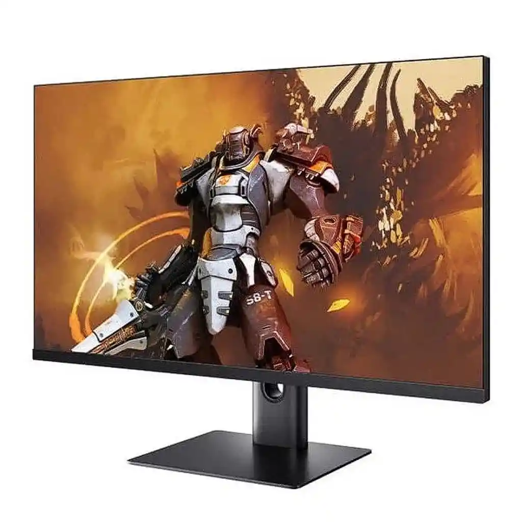 Xiaomi Mi 2k Gaming Monitor 27 Ips 2560x1440 165hz 1ms