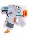 Nerf Roblox Elite Strucid Boom Strike