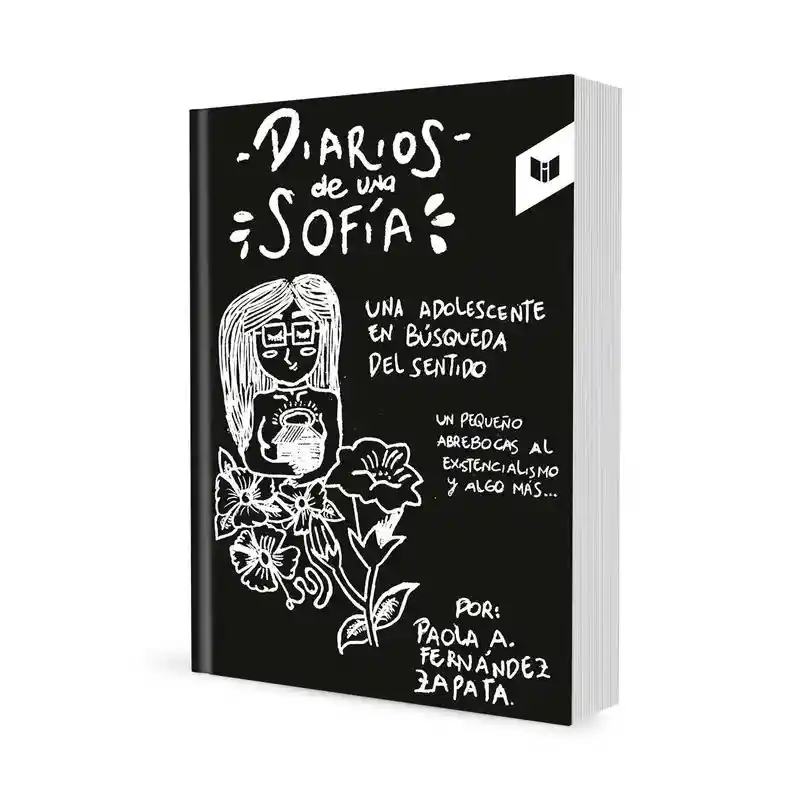 Libro Diarios De Una Sofia Para Niñas Literatura Infantil