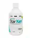 Star Ken Herssen 360 Ml