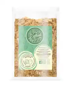 Granola Ligth Dafrud X200g