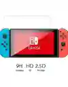 Vidrio Protector Glass Screen Para Switch Alta Calidad