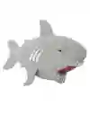 Squeezy Sea Creatures Figet Toy