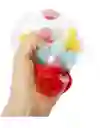 Squeezy Fidget Toy Gumball Machine