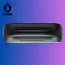 Parlante Havit Sk862bt Bluetooth
