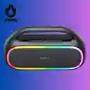 Parlante Havit Sk862bt Bluetooth