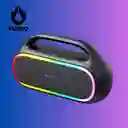 Parlante Havit Sk862bt Bluetooth