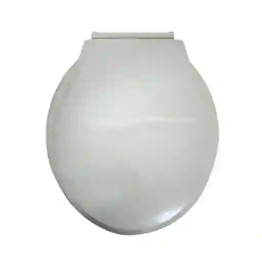Mueble Sanitario Beige Plastgrifos (3102021)