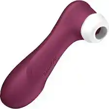 Satisfyer Pro 2 Generacion 3