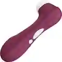 Satisfyer Pro 2 Generacion 3