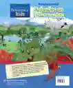 Libro De Búsqueda Y Encuentra Animales En Todas Partes Niños