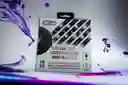 Banda De Luces Cinta Led 1m + Control