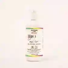 Lubricante H2o Neutro 300ml