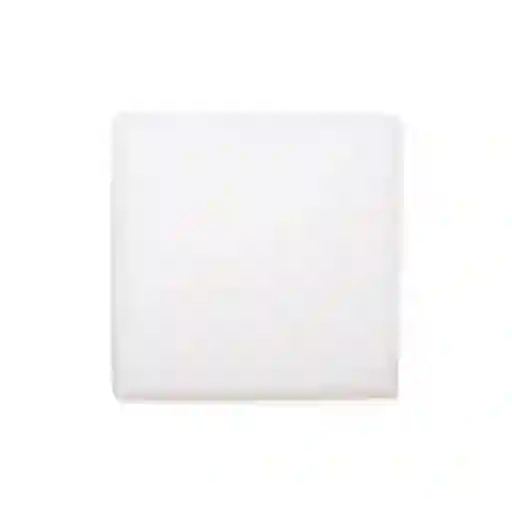 Panel Led 36w Cuadrado S/p Sin Marco Luz Dia 6500k 85-265v Uduke (ht80466)
