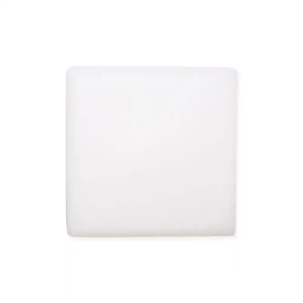 Panel Led 36w Cuadrado S/p Sin Marco Luz Dia 6500k 85-265v Uduke (ht80466)