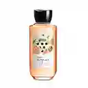 Colonia Frutas Tropicales Femenino