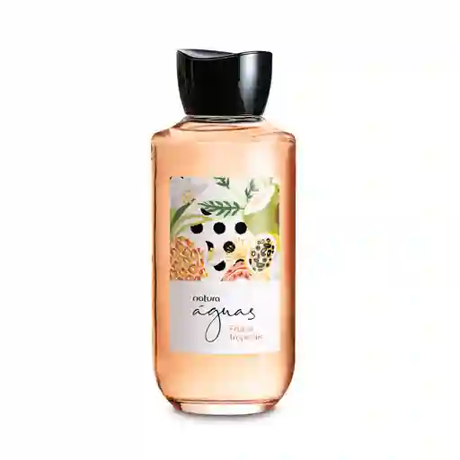 Colonia Frutas Tropicales Femenino