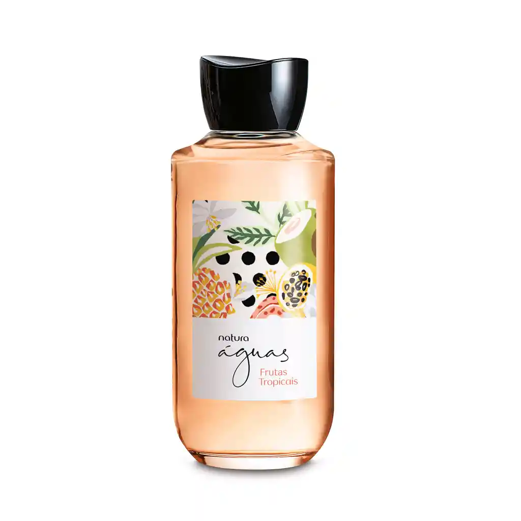 Colonia Frutas Tropicales Femenino