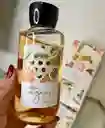 Colonia Frutas Tropicales Femenino