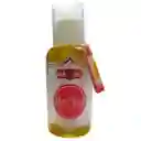 Lubricante Caliente Comestible Hot Stuff (39 Ml)