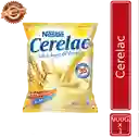 Cerelac Venezolano