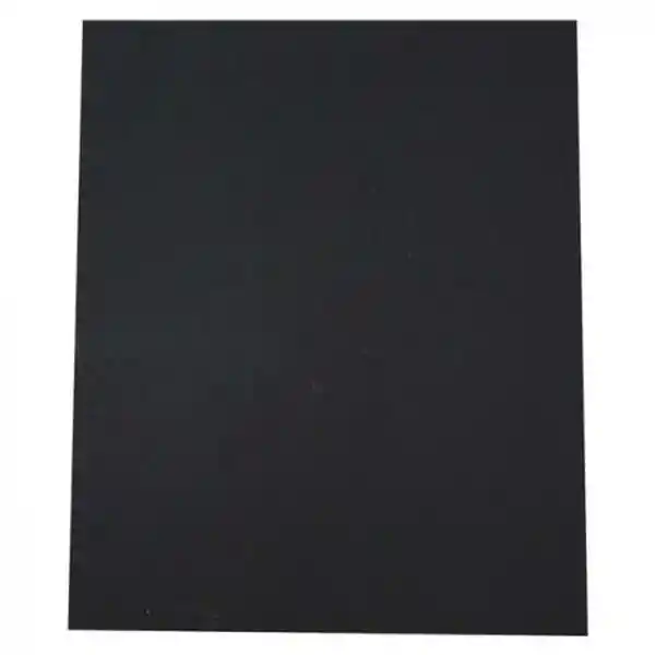 Lija Agua Pliego Granito #320