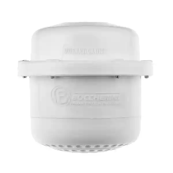 Ducha Bocherini Victory 220 Voltios Blanca