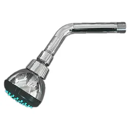 Ducha Regadera De Tipo Lluvia