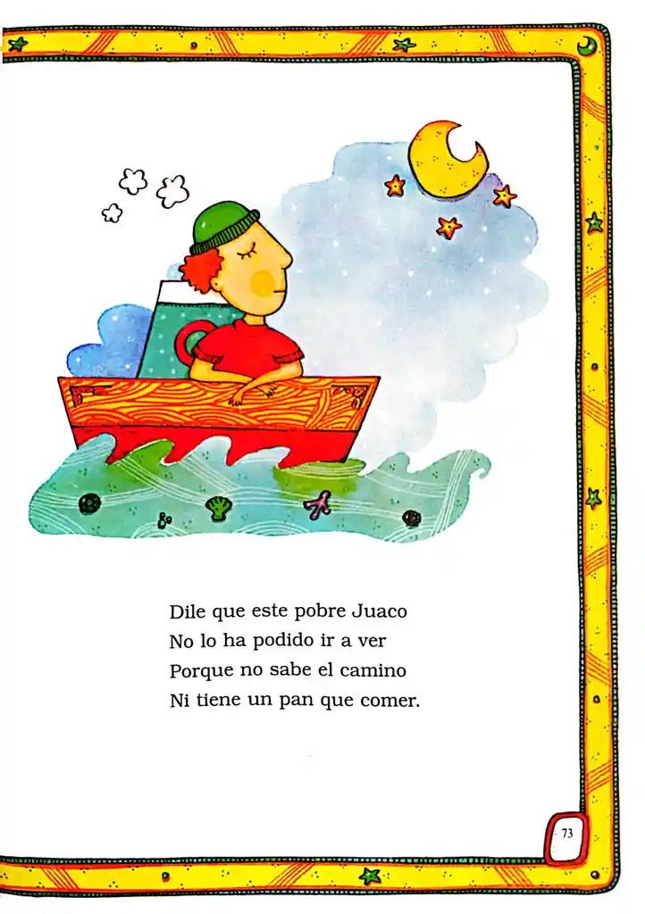 Libro Cuentos Ilustrados De Rafael Pombo Literatura Infantil