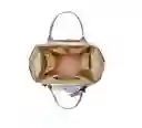 Pañalera Tipo Morral Multiusos Para Bebe Ref 2037