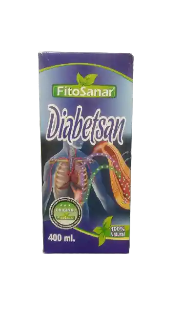 Diabetsan