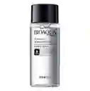  Agua Desmaquillante BIOAQUA 50Ml 