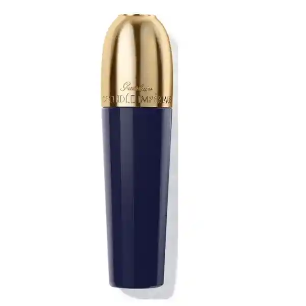 Guerlain Tratamiento Facial Flui Pump Btl 30 Ml