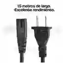 Cable De Grabadora De Alto Rendimiento 1.5 Metros Universal