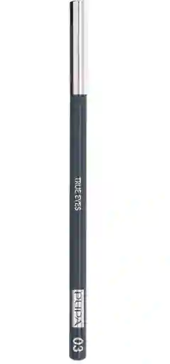 Pupa Delineador True Eyes Liner